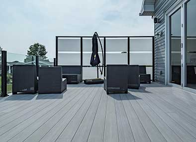 Aluminum-Deck-Boards North America