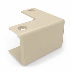 U.S.A Aluminum-Deck-Board-Corner-Models-Taupe.jpeg