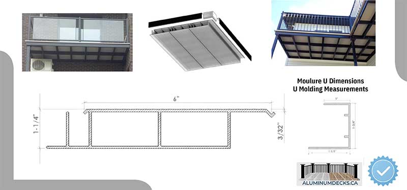 Aluminum-Decking-Installation-Guide-3