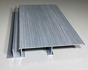 Aluminum-Decks-U.S.A Barn-Wood-Color.jpg