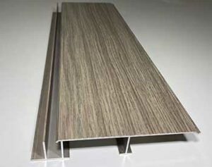 U.S.A Aluminum-Decks-Taupe-Color.jpg